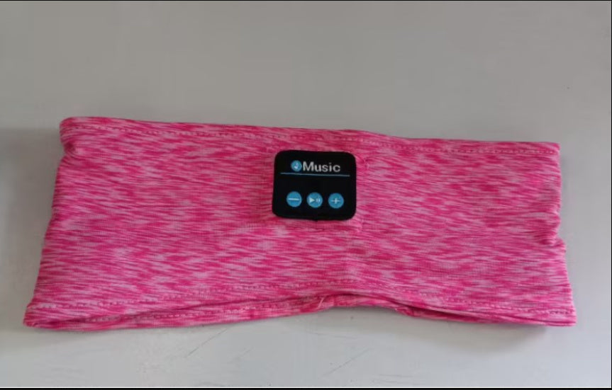 DreamBand™ Sleep Headphones