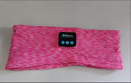 DreamBand™ Sleep Headphones