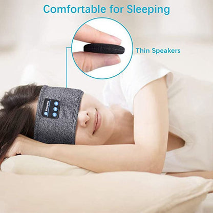 DreamBand™ Sleep Headphones