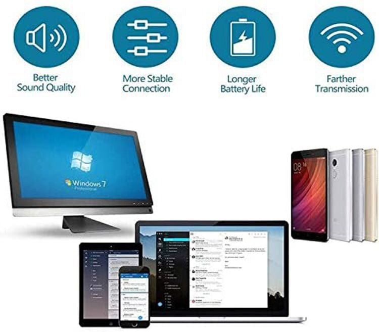 DreamBand™ Sleep Headphones